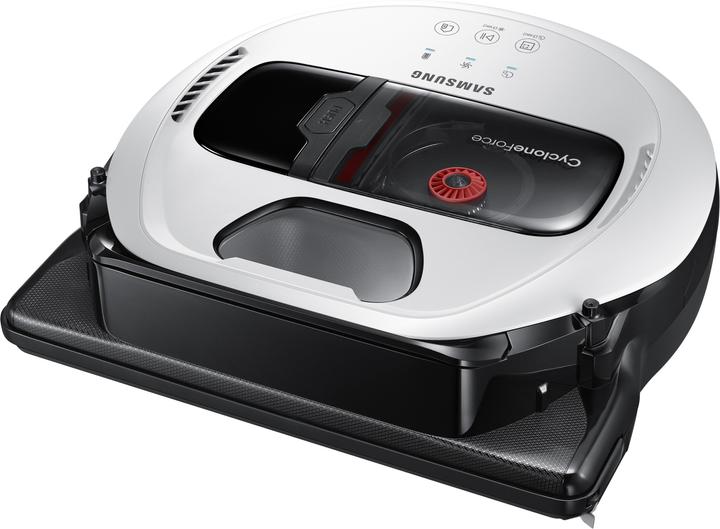 Produktbild Samsung POWERbot VR7000, 10 W