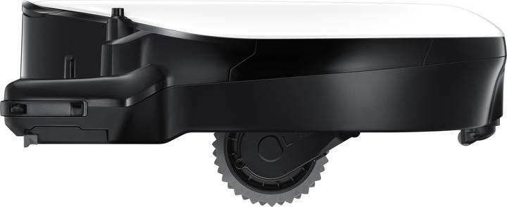 Produktbild Samsung POWERbot VR7000, 10 W