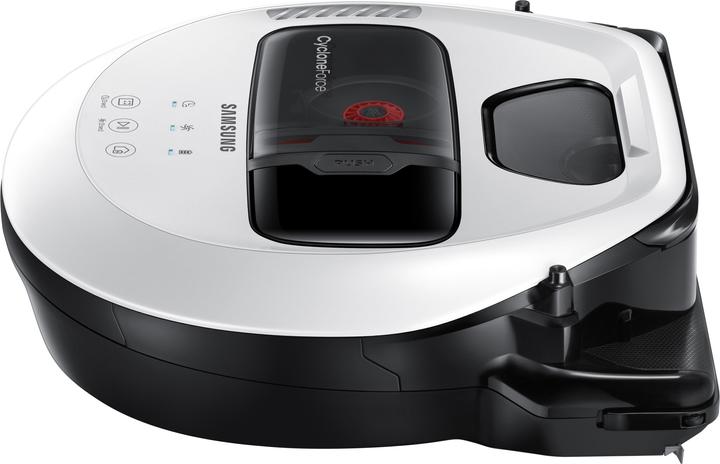 Produktbild Samsung POWERbot VR7000, 10 W