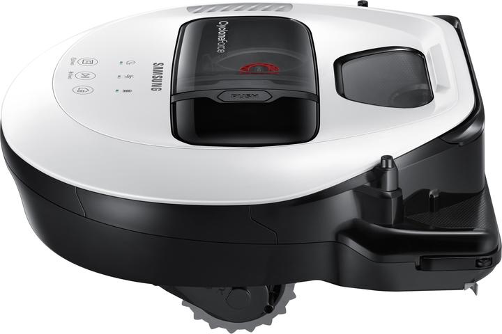Produktbild Samsung POWERbot VR7000, 10 W