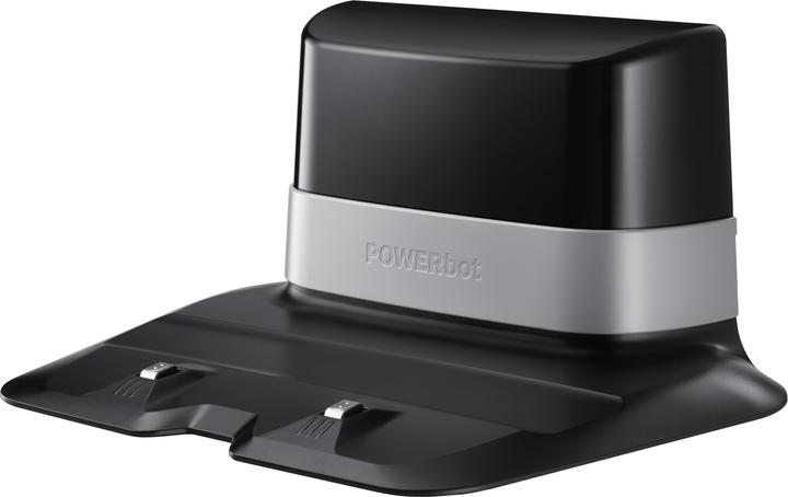 Produktbild Samsung Powerbot VR7000