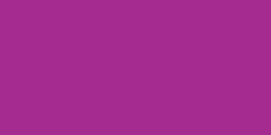 Actual product image Madeira Rayon starch 40 Uni (1000 m)