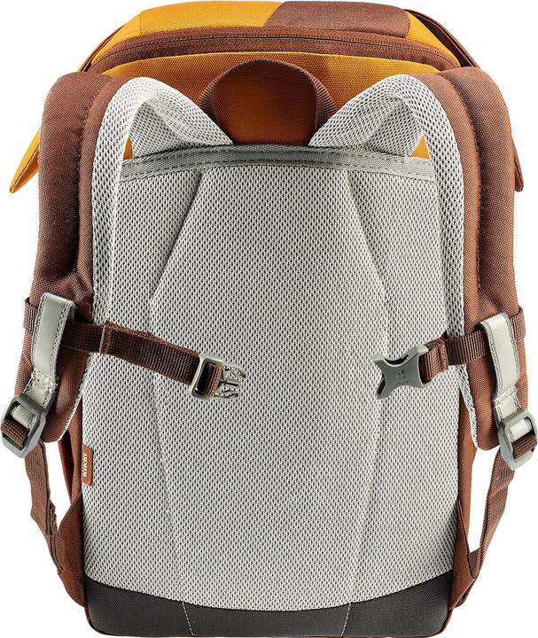 Actual product image Deuter Kikki (8 l)