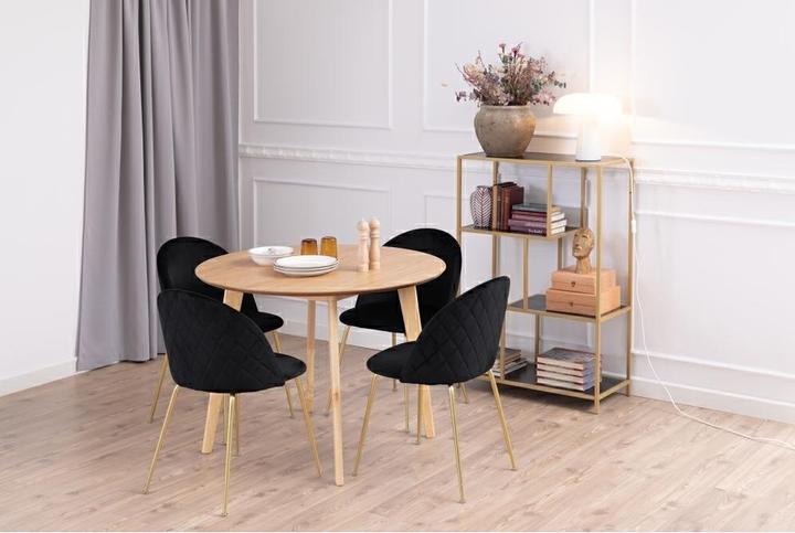 Immagine prodotto AC Design Roxby (Ø 105 x 76 cm)