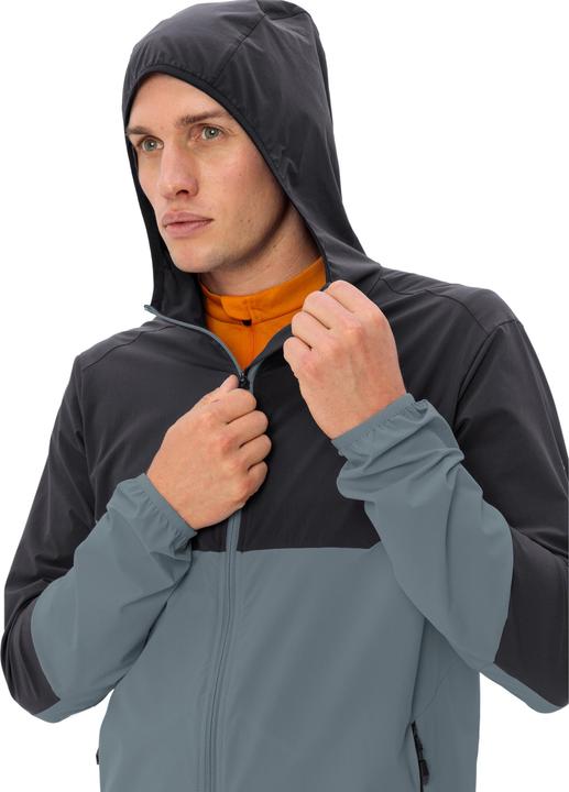 Produktbild Vaude Moab Jacket IV (L)