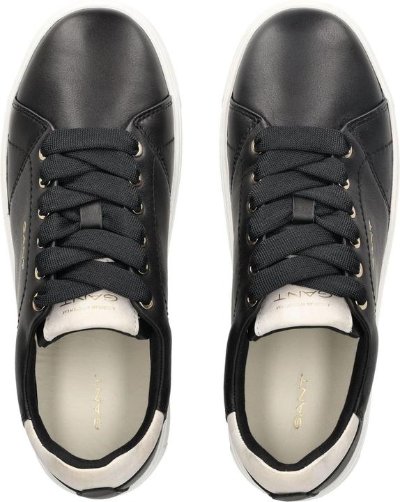 Actual product image GANT Sneaker (40)
