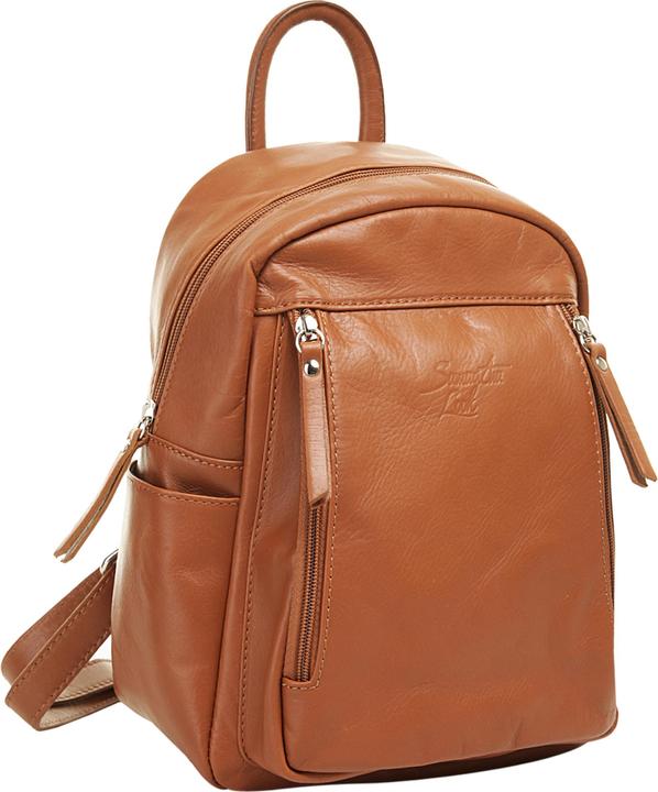 Immagine prodotto Samantha Look Rucksack (5.50 l)