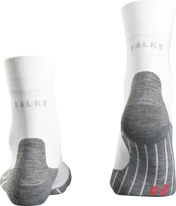 Image du produit Falke RU4 Endurance (49 - 50)