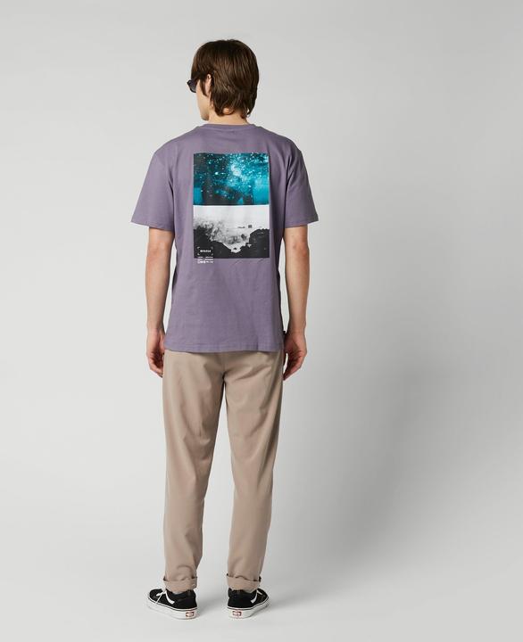 Produktbild Mystic Wabderer Tee (L)