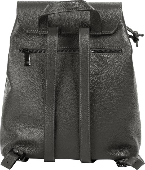 Produktbild Cluty Rucksack (10 l)