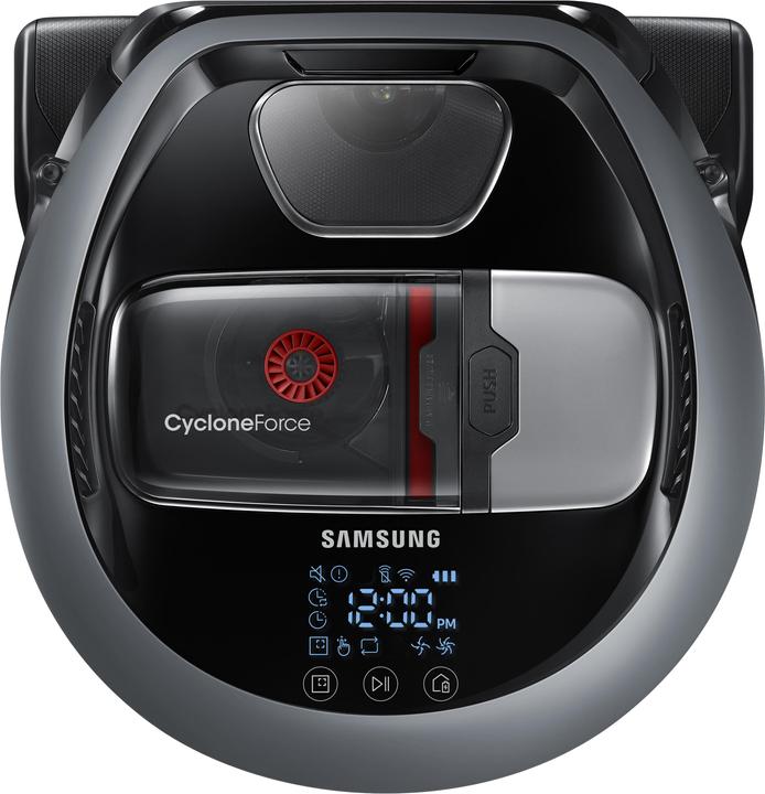 Produktbild Samsung Vr7000