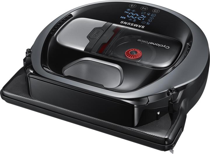 Produktbild Samsung Vr7000