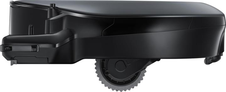 Produktbild Samsung Vr7000