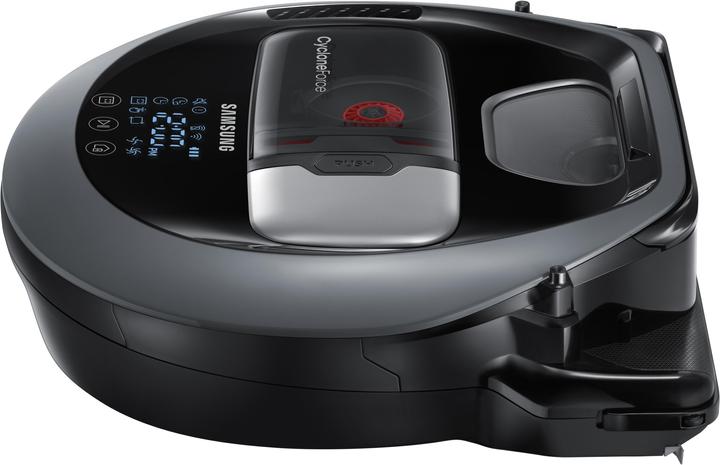 Produktbild Samsung Vr7000
