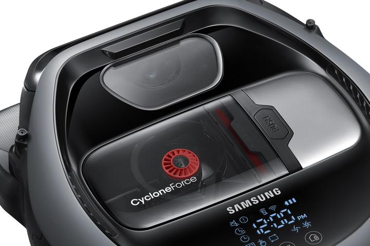 Produktbild Samsung Vr7000