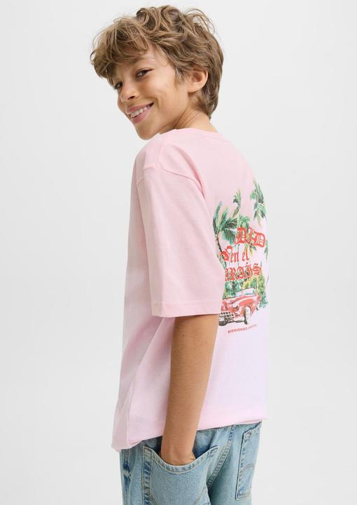 Image du produit Jack & Jones T-shirt Junior T-shirt (128)