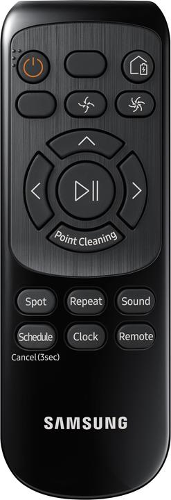 Produktbild Samsung Vr7000