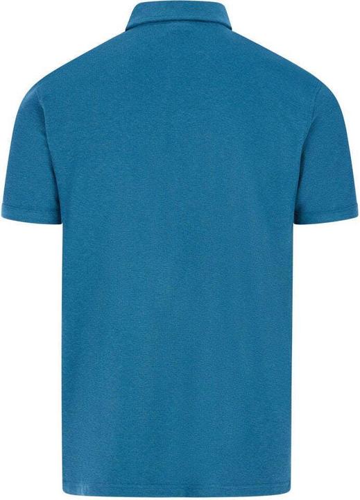 Actual product image Protest T-shirts & Polos PRTCube polo (L)