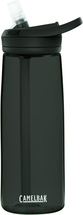 Produktbild Camelbak Eddy+ (0.75 l)