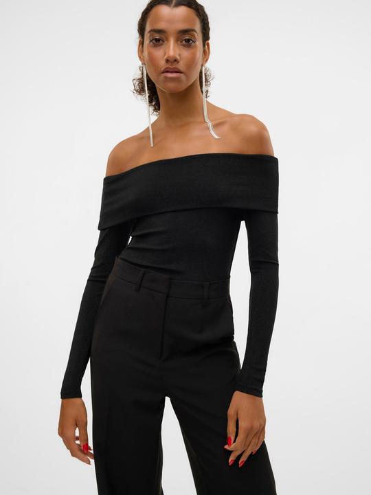 Produktbild Vero Moda VMDYNASTY Top Top (M)