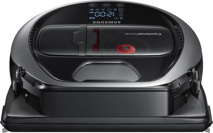 Produktbild Samsung Powerbot VR7000