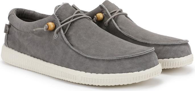 Image du produit Pitas 150 WALLABI (45)