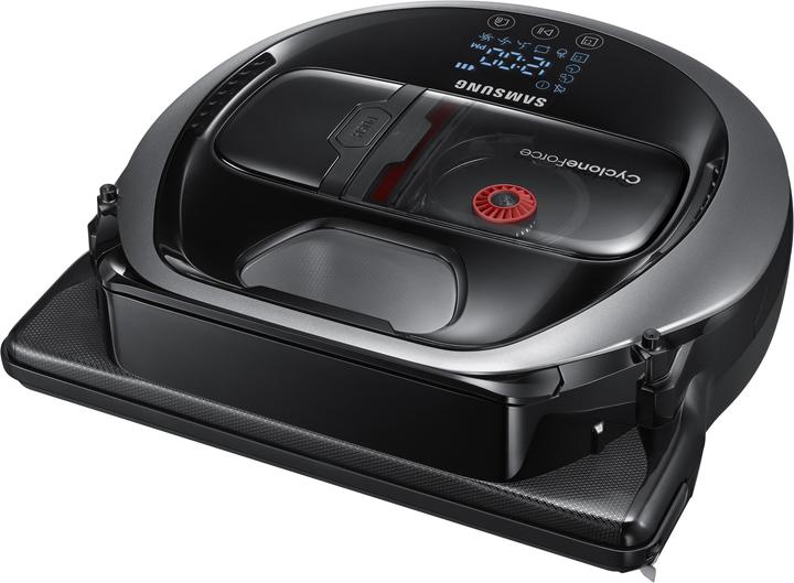 Produktbild Samsung Powerbot VR7000