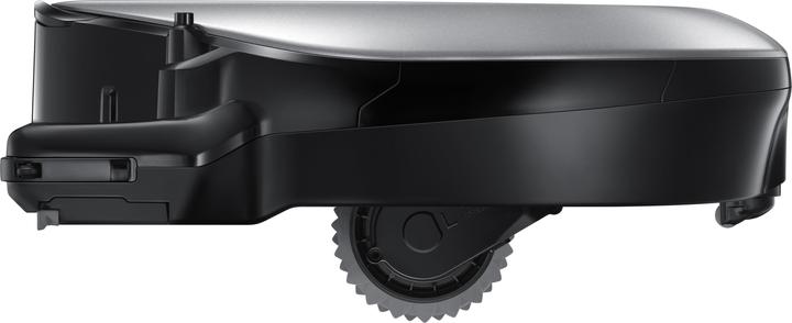 Produktbild Samsung Powerbot VR7000