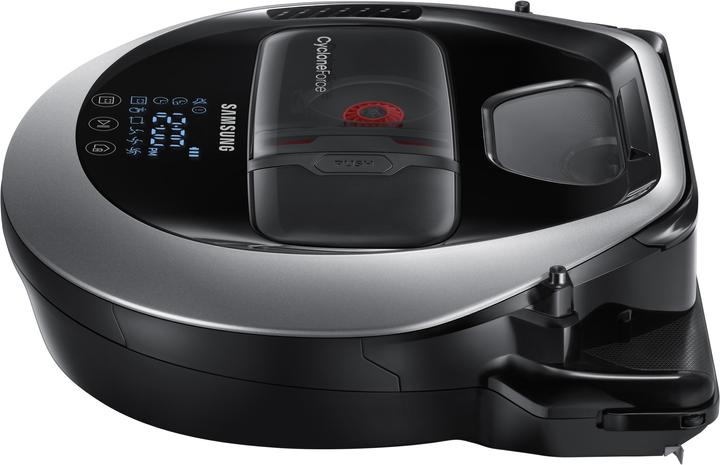 Produktbild Samsung Powerbot VR7000