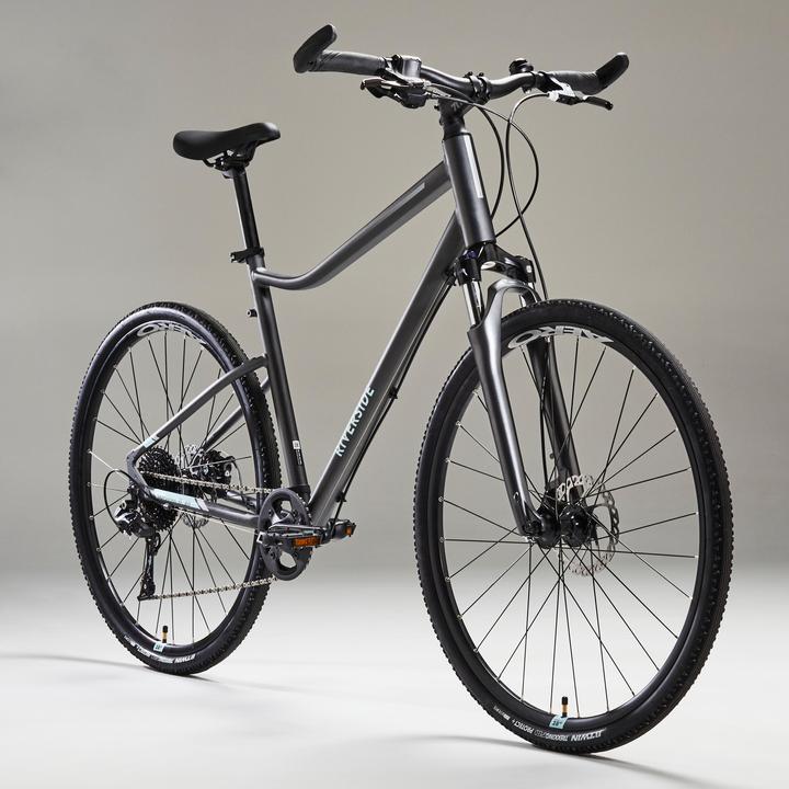 Image du produit Riverside 700