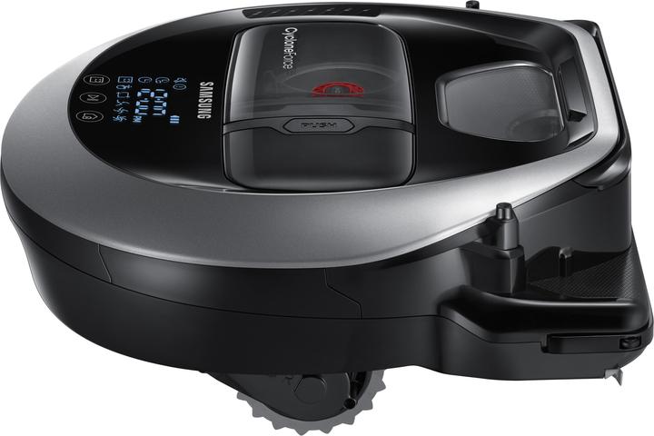 Produktbild Samsung Powerbot VR7000