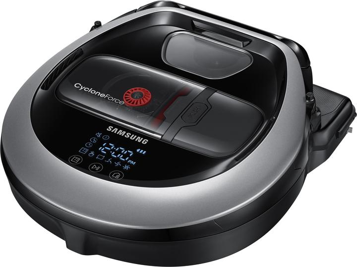 Produktbild Samsung Powerbot VR7000