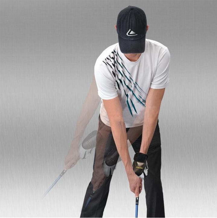 Immagine prodotto Longridge Chipping