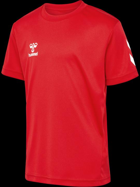 Actual product image hummel hmlLOGO SET KIDS (152)