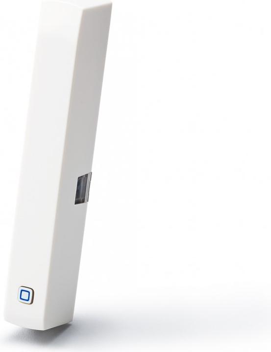 Immagine prodotto EQ-3 Contatto finestra/porta