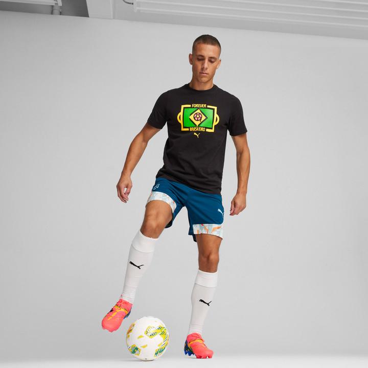Image du produit Puma chaussures de football future 7 ultimate njr fg/ag (44)