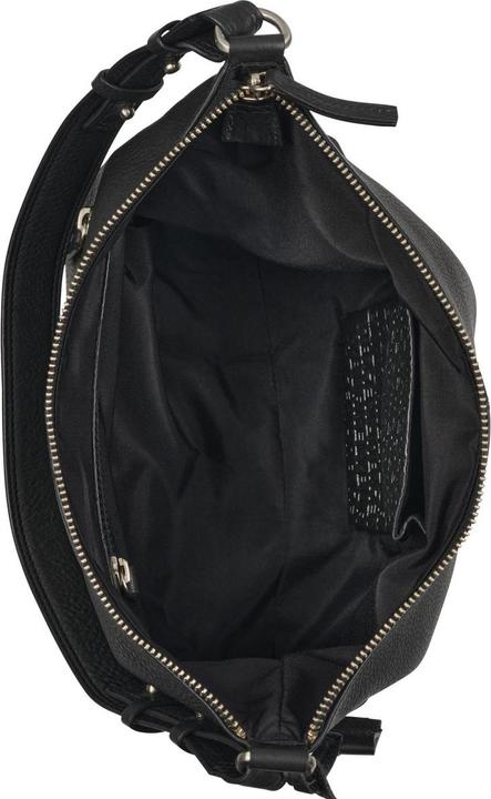 Produktbild Burkely Soft Skylar Shoulderbag