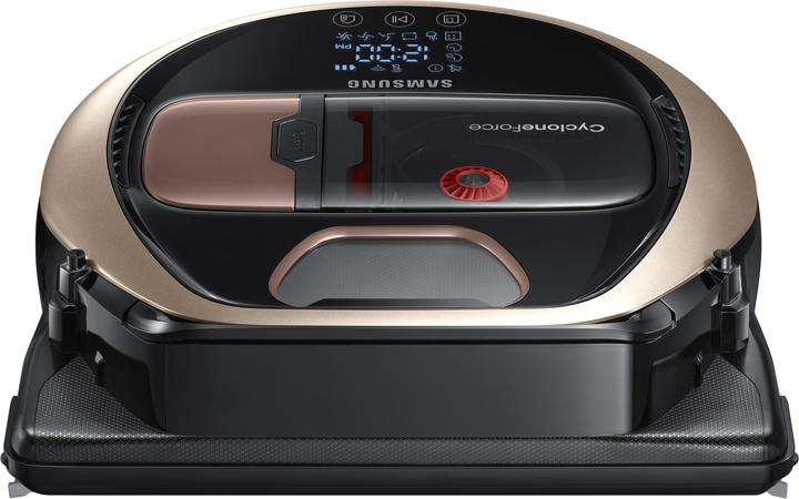 Produktbild Samsung PowerBot VR7000