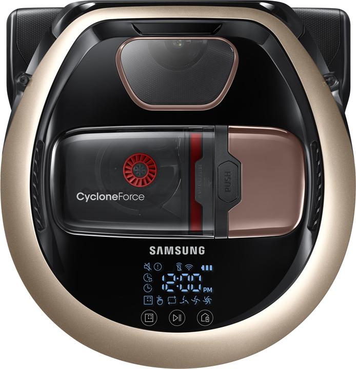 Produktbild Samsung PowerBot VR7000