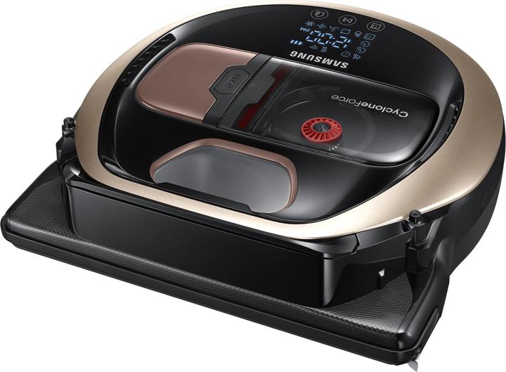 Produktbild Samsung PowerBot VR7000