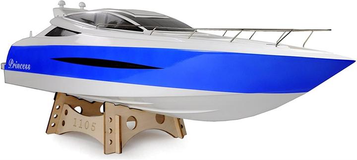 Produktbild Amewi Princess Yacht