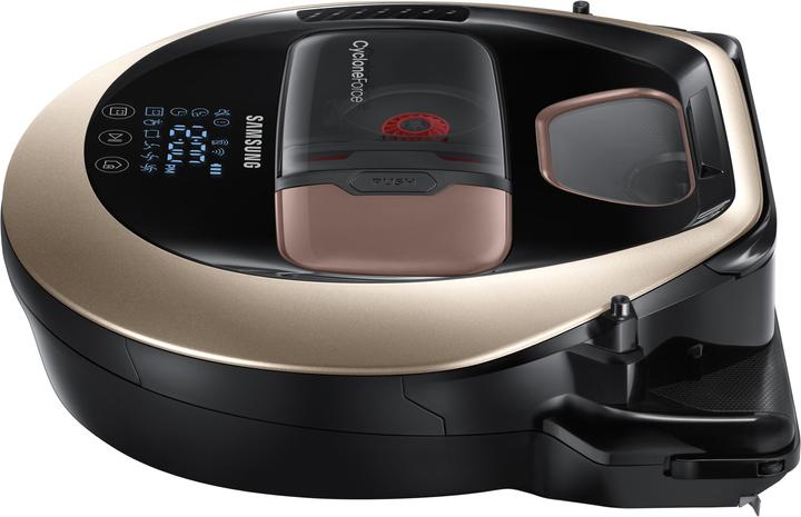 Produktbild Samsung PowerBot VR7000