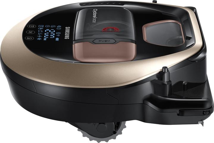 Produktbild Samsung PowerBot VR7000