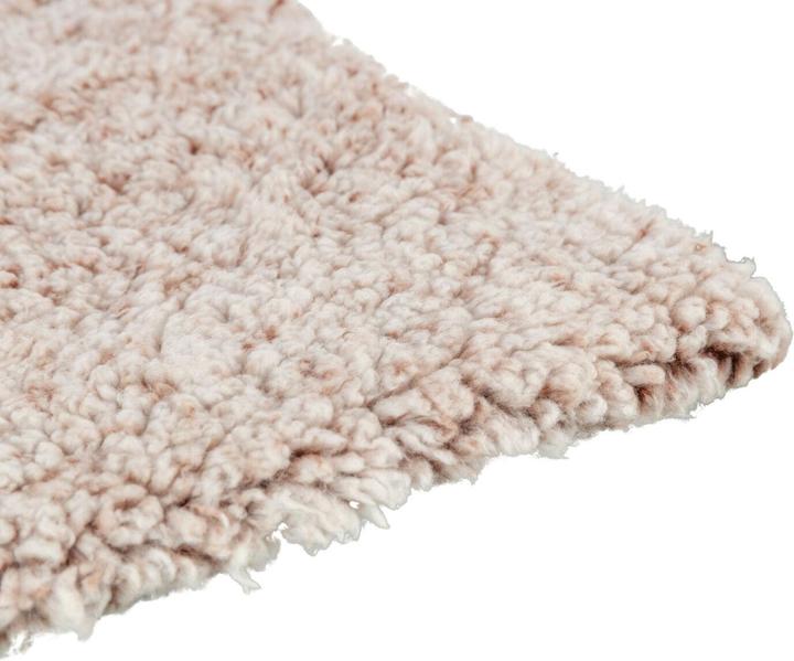 Image du produit Trixie Hunde-Liegematte Calida 60 cm x 45 cm (Chien)