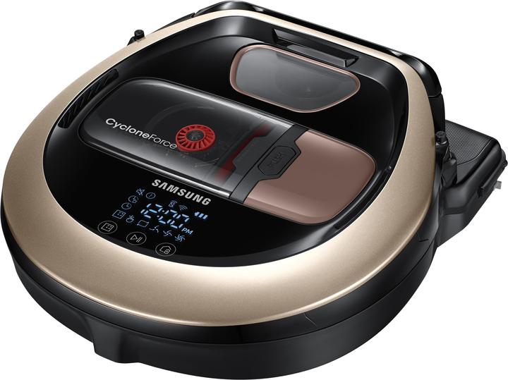 Produktbild Samsung PowerBot VR7000