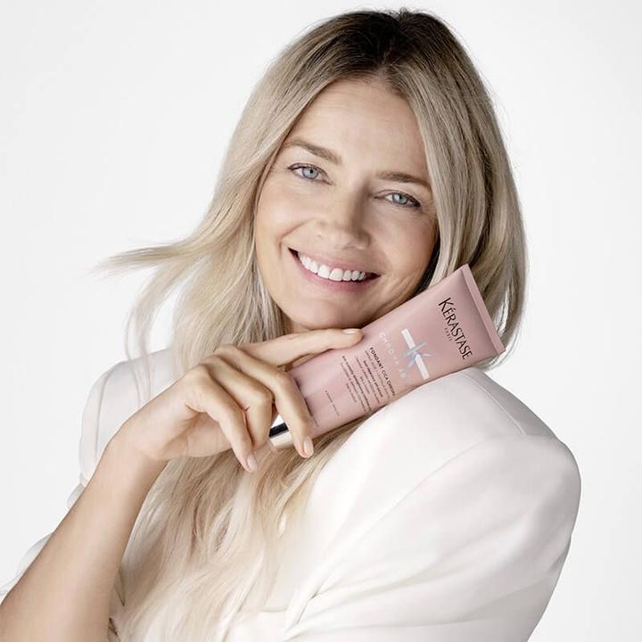 Actual product image Kérastase Fondant Cica Chroma (200 ml)
