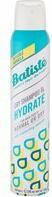 Actual product image Batiste Hydrate (200 ml, Dry shampoo)