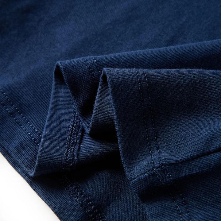 Actual product image VidaXL Linna (128)