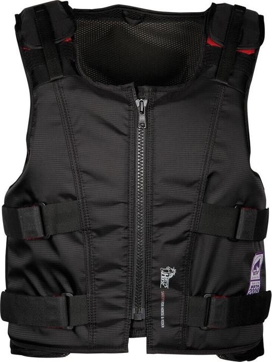 Harry's Horse simfit-schutzweste (L)