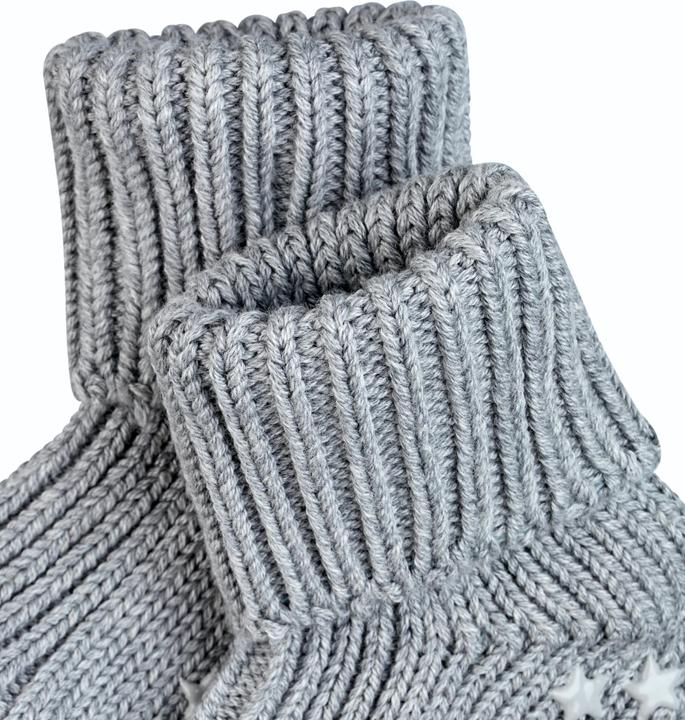 Actual product image Falke Cotton Catspads SO CP (Single pack, 74/80)
